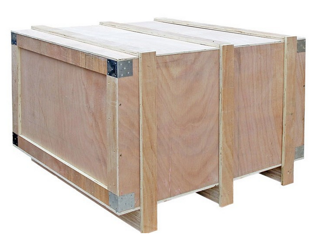 �z�ϰ�ľ��