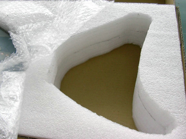 ��ˇƷľ����b-DJF103