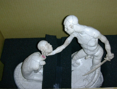 ��ˇƷľ����b-�մ����w