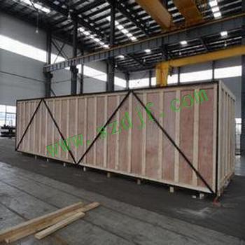 ӡˢ�O�����ľ����b