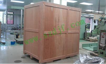 �ퟟ���a(ch��n)������ľ����b