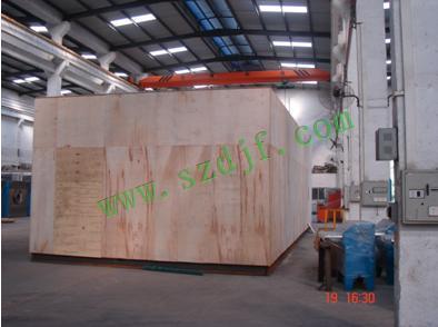 ���͙Cеľ����b