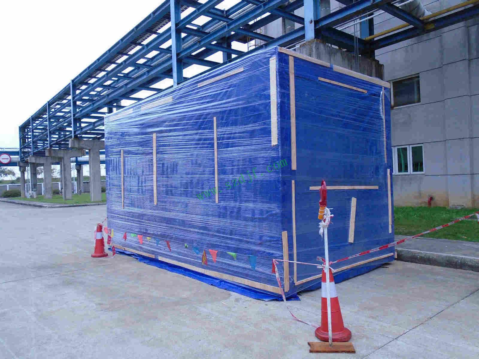 �M�b����ľ��