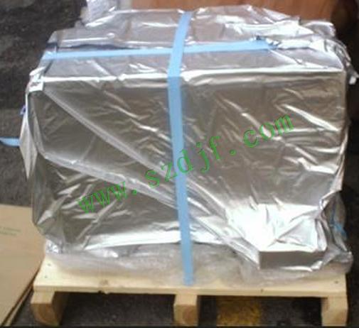 �z�ϰ���Pľ��