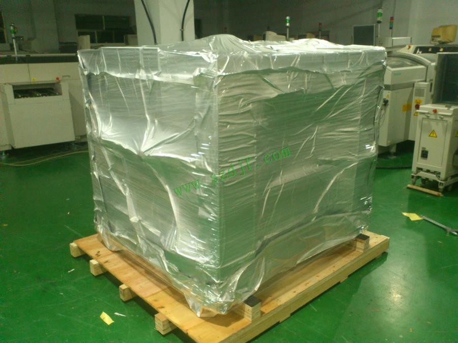 �M�b���o�ľ��