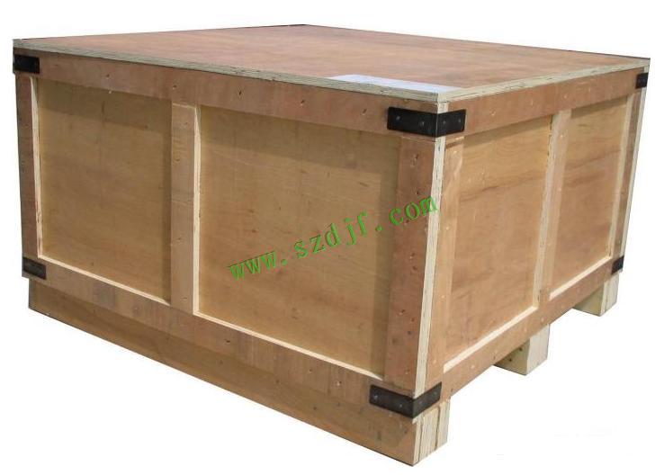 ��Ѭ����ľ��