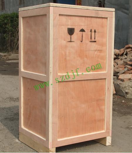 ��������ľ��