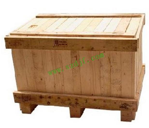 �L��������ľ��