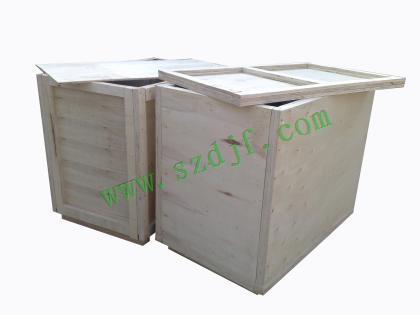 �z�ϰ徏�_ľ��