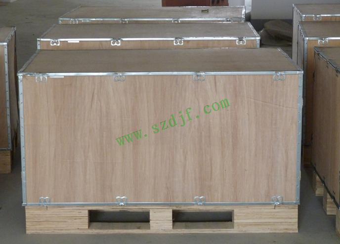 䓎����_ľ��