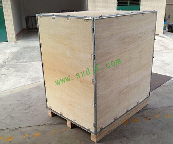 ���|䓎�ľ��