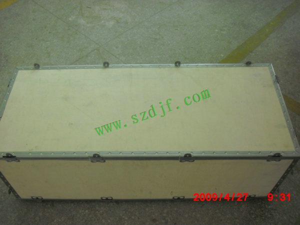 ����ľ�|䓎�ľ��