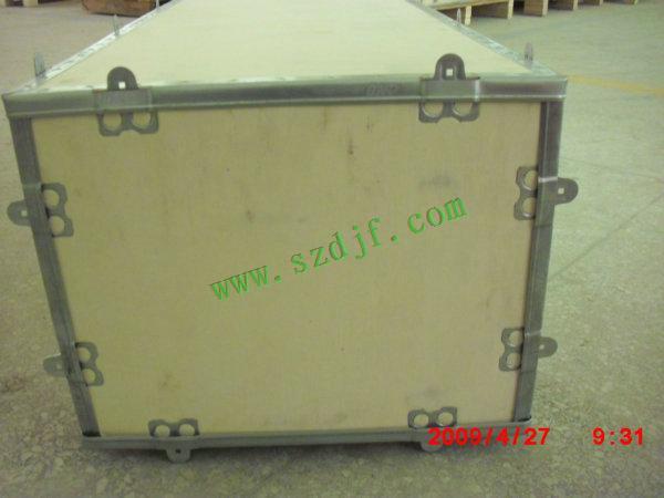 ���o䓎�ľ��