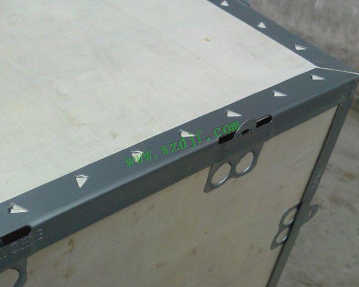 ������z䓎�ľ���߅����