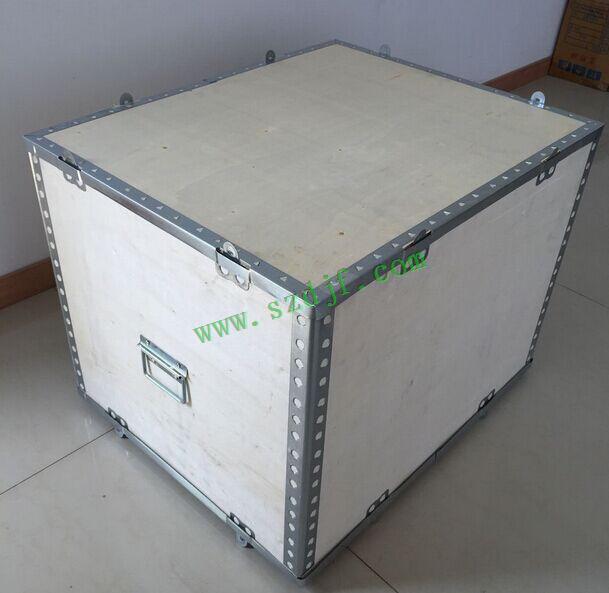 �z�ϰ�䓎�ľ��