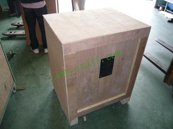 �_(k��i)��С��ľ��