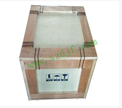 䓿�С��ľ��