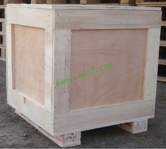 �ߙnС��ľ��