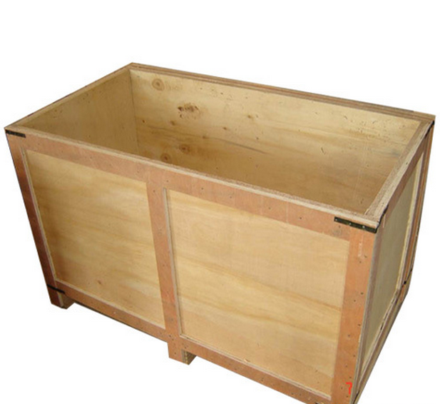 �����M�����ľ��